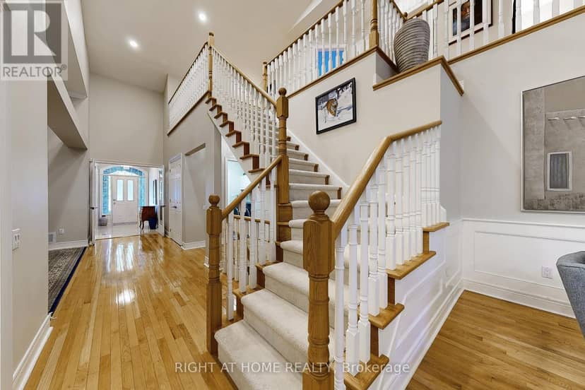 9 Arlington Way — photo 21 of 40