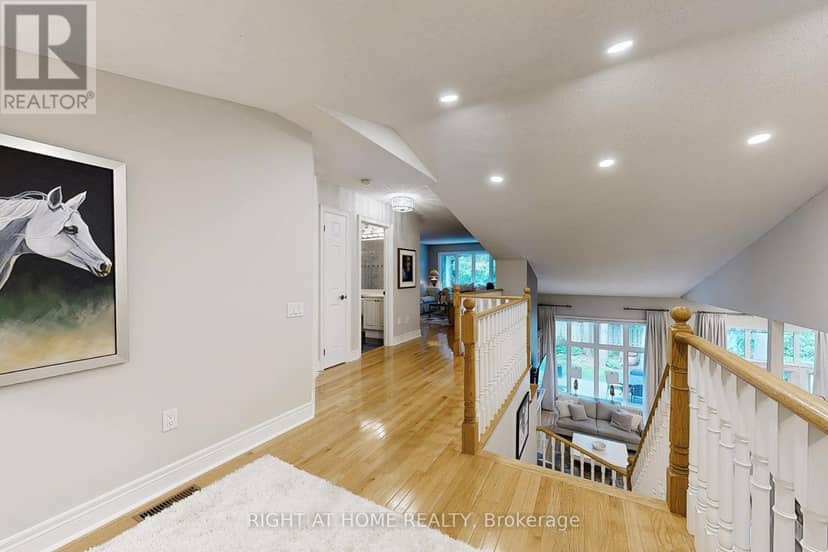 9 Arlington Way — photo 23 of 40