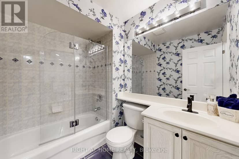 9 Arlington Way — photo 27 of 40