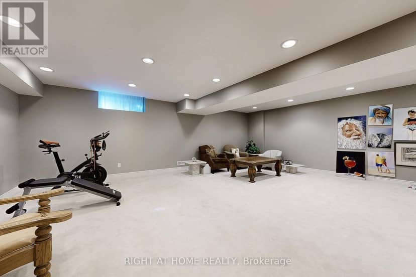9 Arlington Way — photo 29 of 40