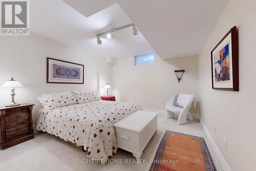 9 Arlington Way — photo 32 of 40