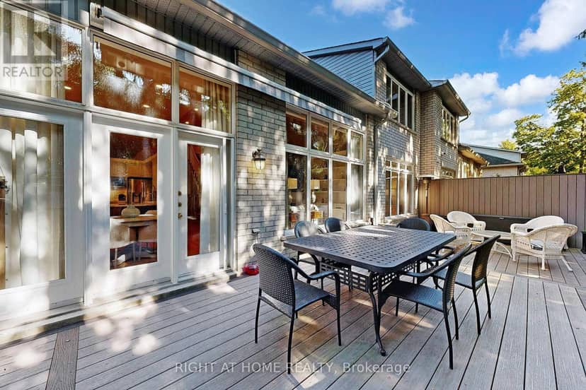 9 Arlington Way — photo 40 of 40