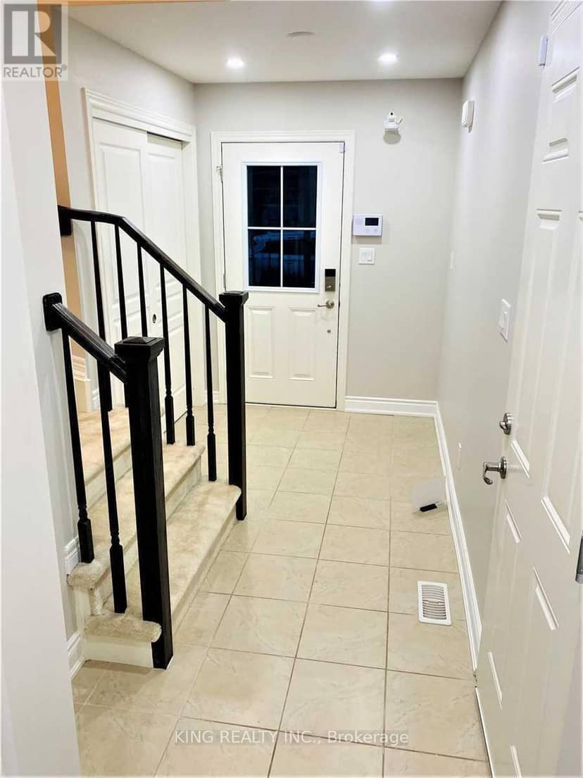 285 Silverwood Avenue, Welland, photo 2