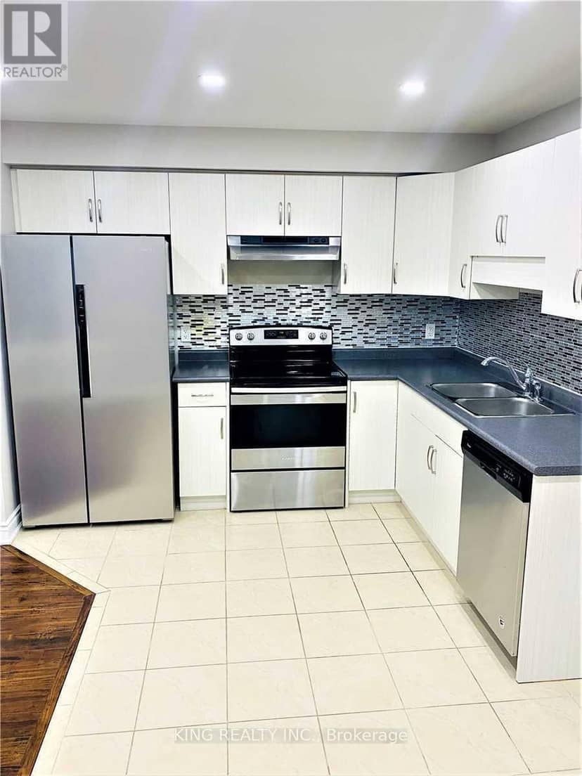 285 Silverwood Avenue, Welland, photo 3