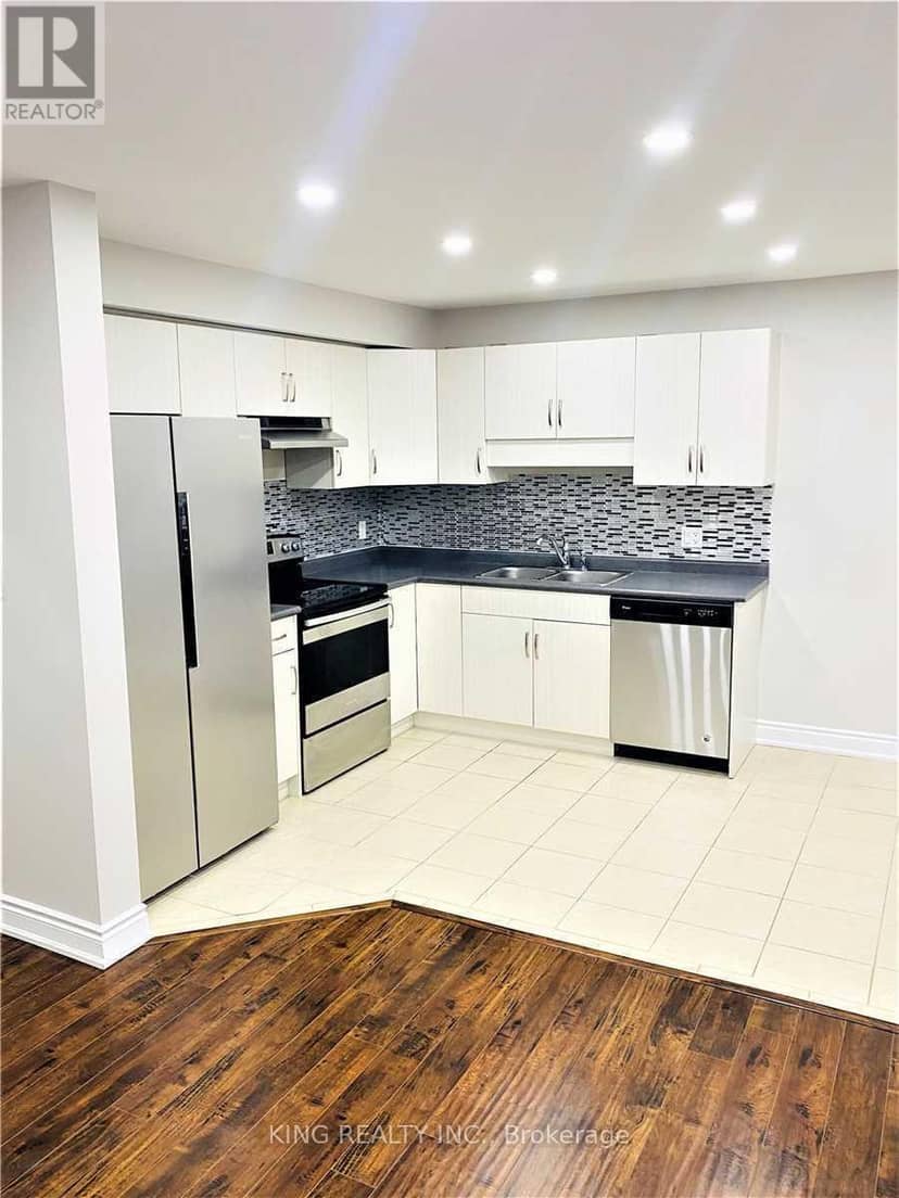 285 Silverwood Avenue, Welland, photo 4
