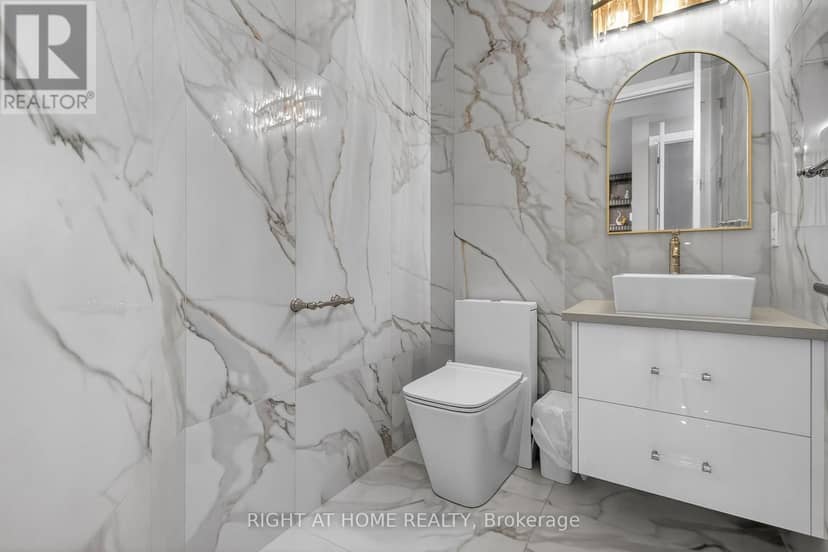153 McLeod Street — photo 15 of 40