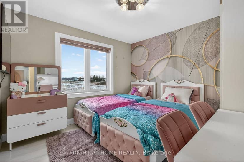 153 McLeod Street — photo 21 of 40