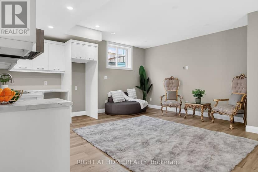 153 McLeod Street — photo 32 of 40