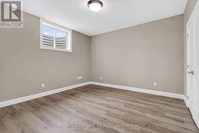 153 McLeod Street — photo 35 of 40