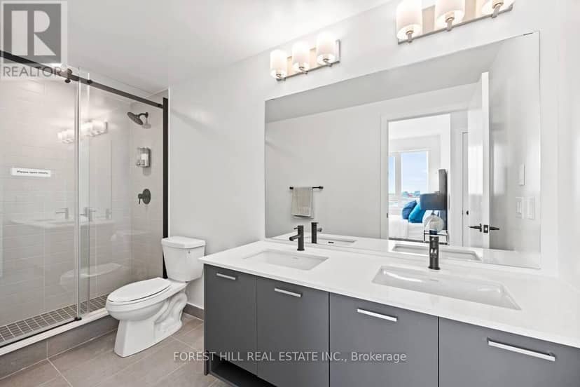 717 - 2300 St. Clair Avenue — photo 34 of 40