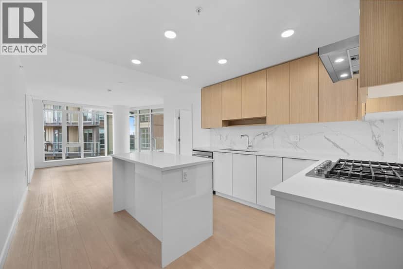 202 7769 PARK CRESCENT, Burnaby, photo 4