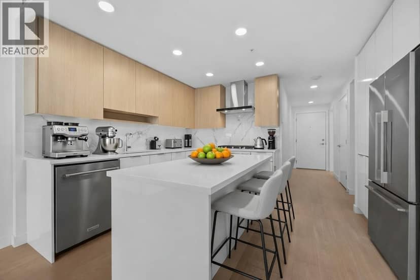 202 7769 PARK CRESCENT, Burnaby, photo 5