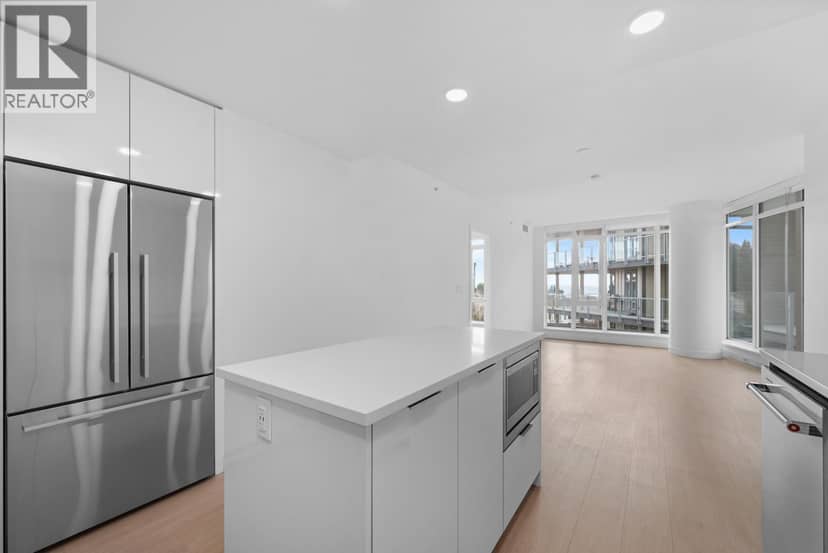202 7769 PARK CRESCENT, Burnaby, photo 6
