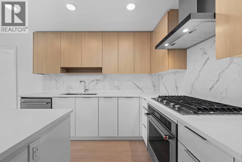 202 7769 PARK CRESCENT, Burnaby, photo 7