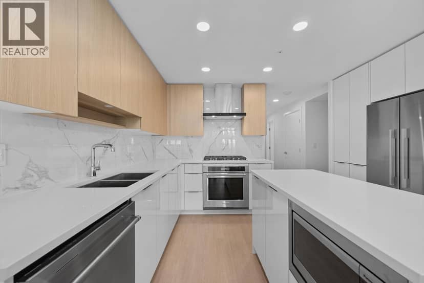 202 7769 PARK CRESCENT, Burnaby, photo 8