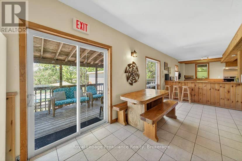 2471 Road 506 — photo 12 of 40