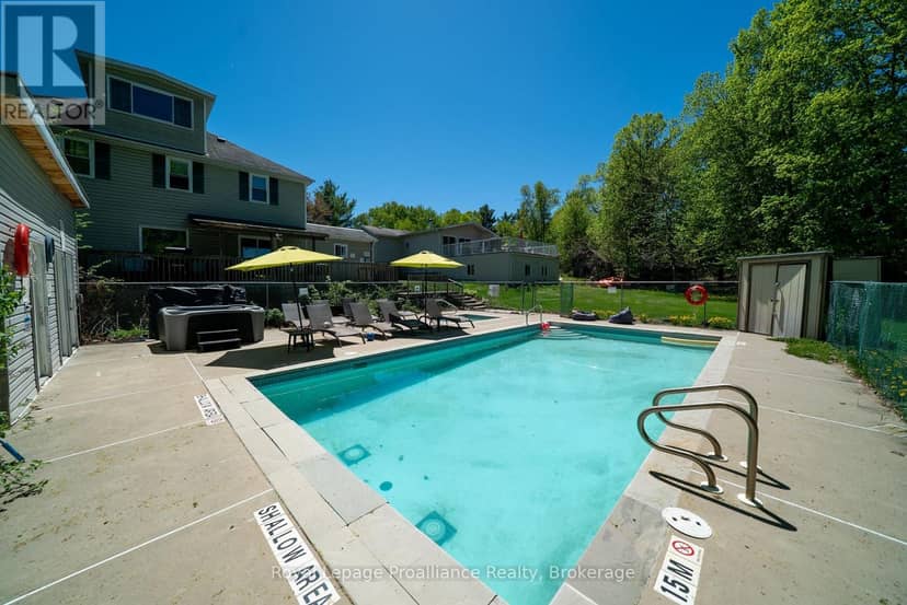 2471 Road 506 — photo 13 of 40