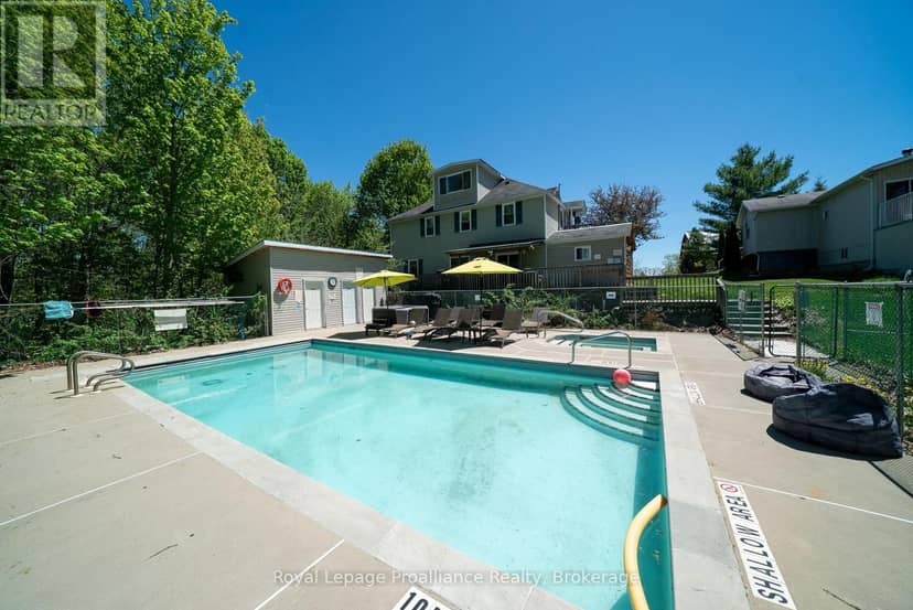 2471 Road 506 — photo 14 of 40