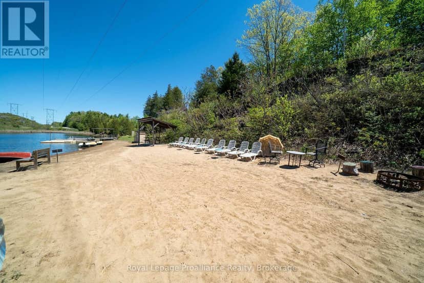 2471 Road 506, Frontenac, photo 2