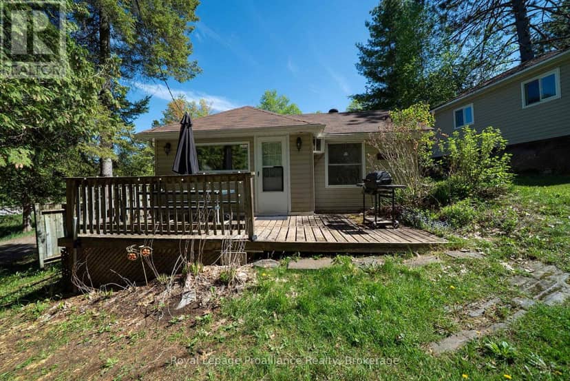 2471 Road 506 — photo 20 of 40