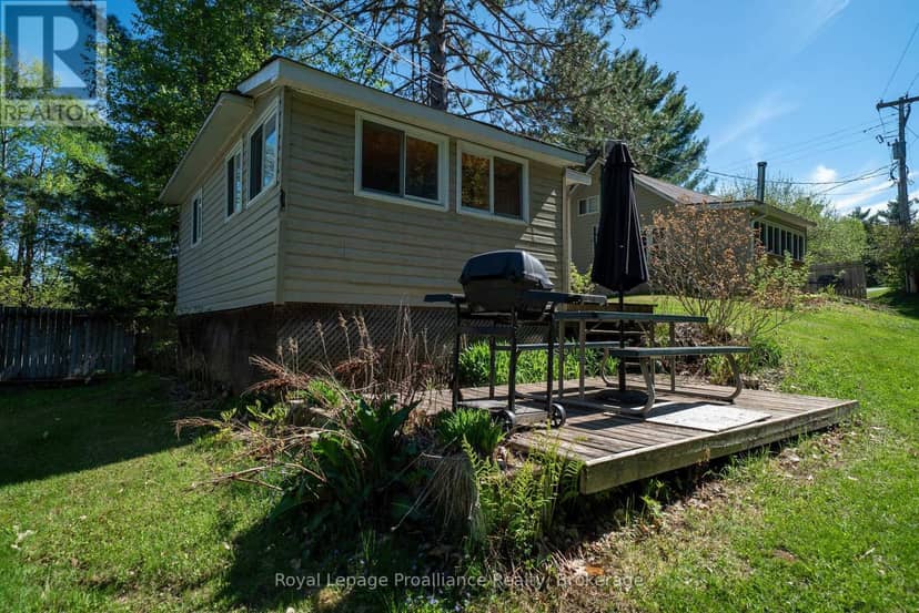 2471 Road 506 — photo 21 of 40
