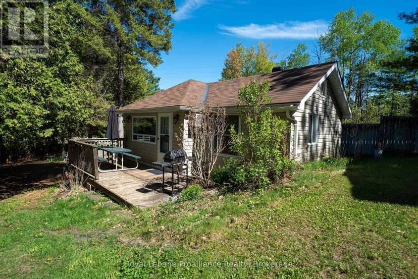2471 Road 506 — photo 23 of 40