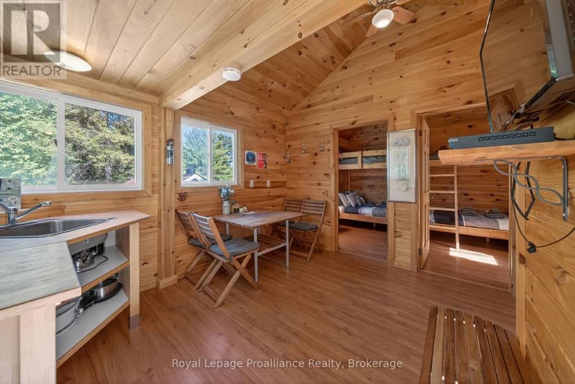 2471 Road 506 — photo 29 of 40