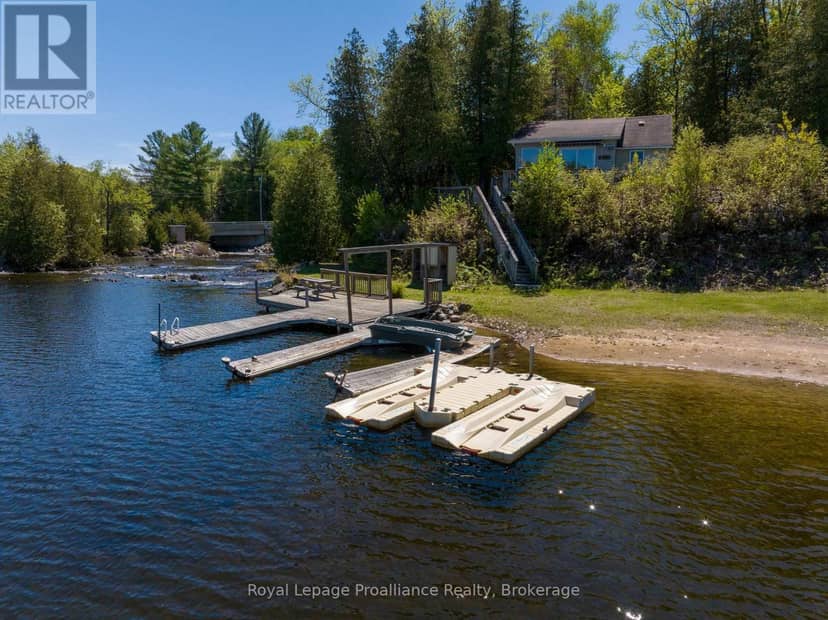 2471 Road 506 — photo 32 of 40