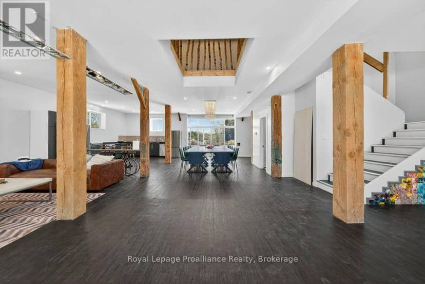 2471 Road 506 — photo 39 of 40
