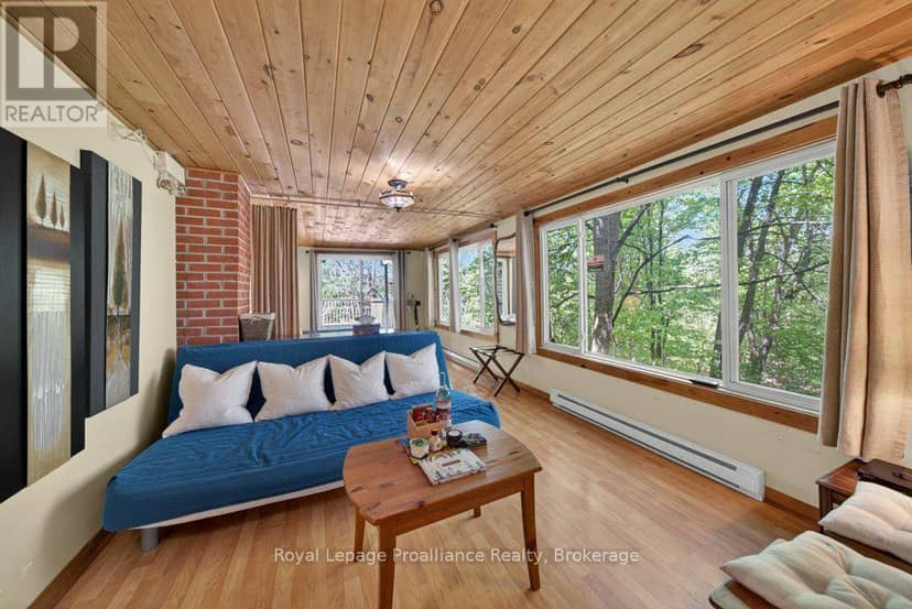 2471 Road 506, Frontenac, photo 6