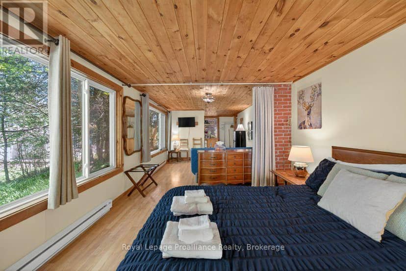 2471 Road 506, Frontenac, photo 7