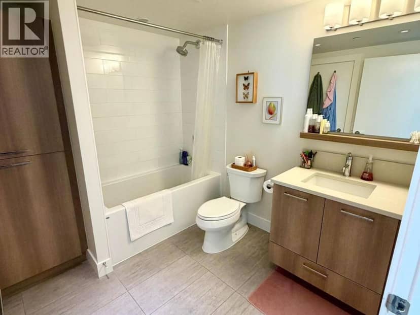 1609 258 NELSON'S COURT, New Westminster, photo 7