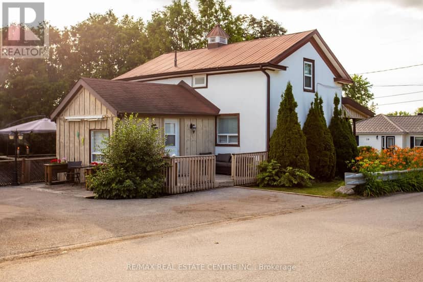 5 East John Street N, Innisfil, photo 2