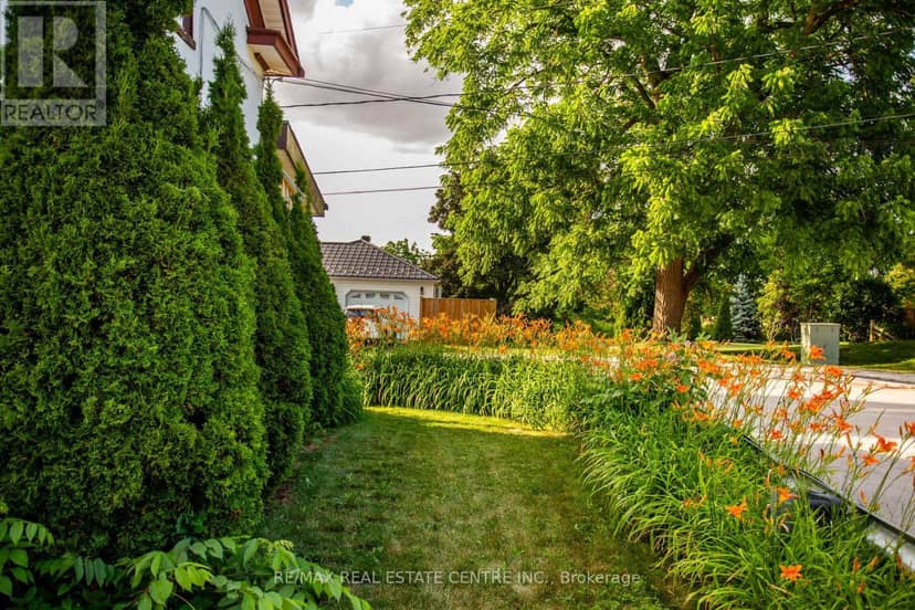 5 East John Street N, Innisfil, photo 5