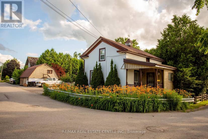 5 East John Street N, Innisfil, photo 6
