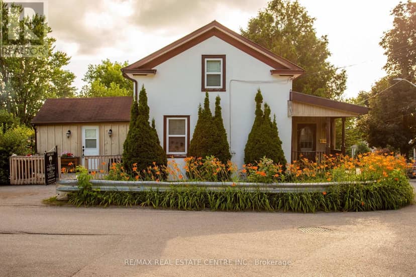 5 East John Street N, Innisfil, photo 7