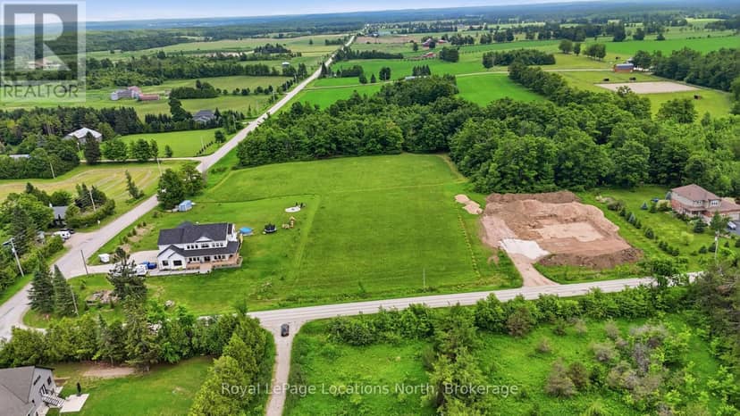 Pt Lt 6 6 Side Road — photo 6 of 11