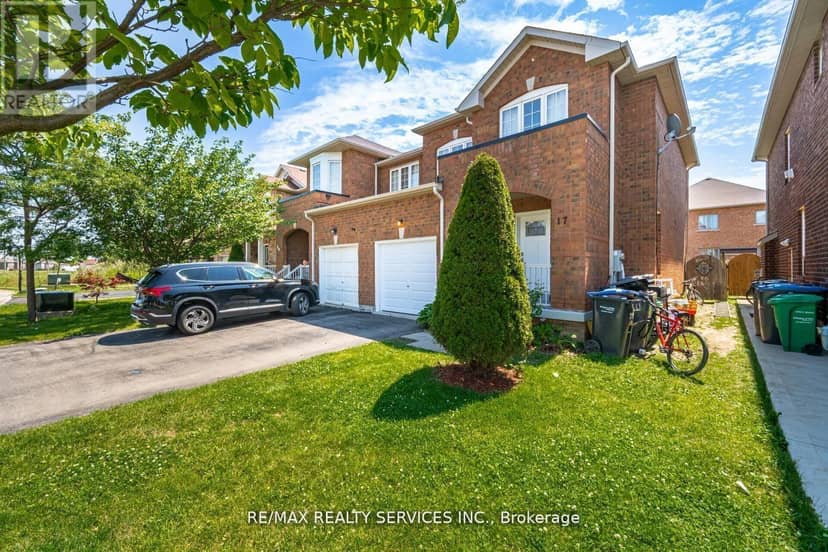 17 Dawes Road — photo 2 of 24