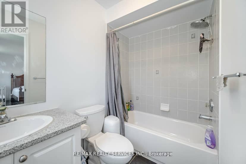 17 Dawes Road — photo 22 of 24