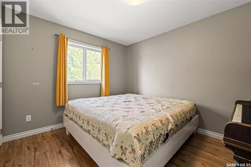3 Poplar STREET — photo 14 of 31