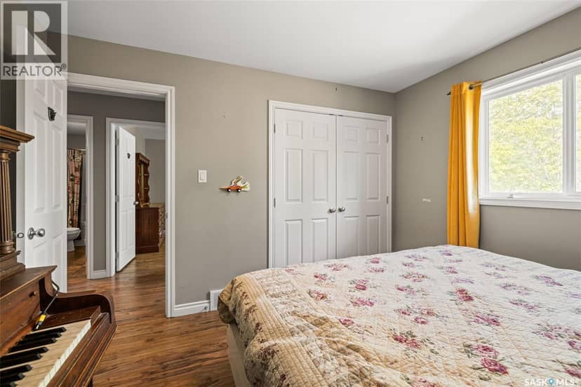 3 Poplar STREET — photo 15 of 31