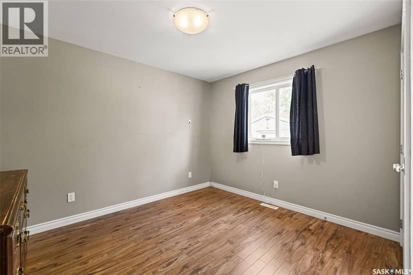 3 Poplar STREET — photo 16 of 31