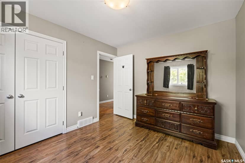 3 Poplar STREET — photo 17 of 31