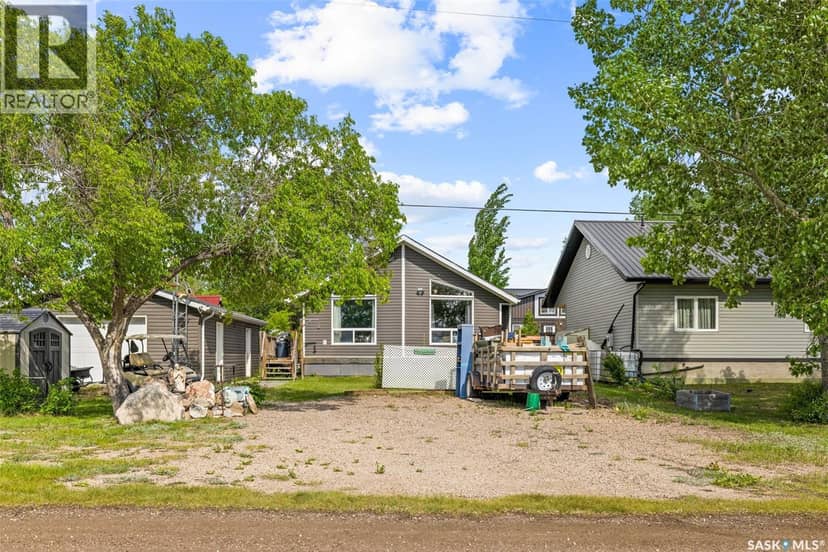3 Poplar STREET, Grandview Beach, photo 2