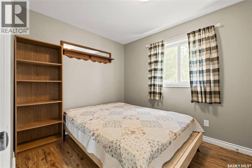 3 Poplar STREET — photo 20 of 31