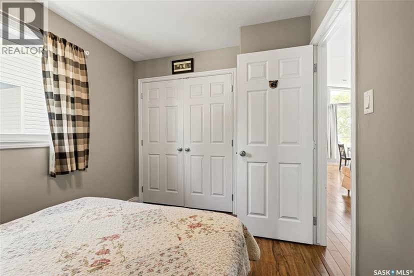 3 Poplar STREET — photo 21 of 31