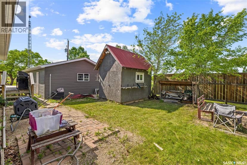 3 Poplar STREET — photo 24 of 31