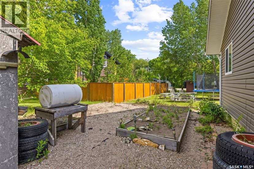 3 Poplar STREET — photo 25 of 31