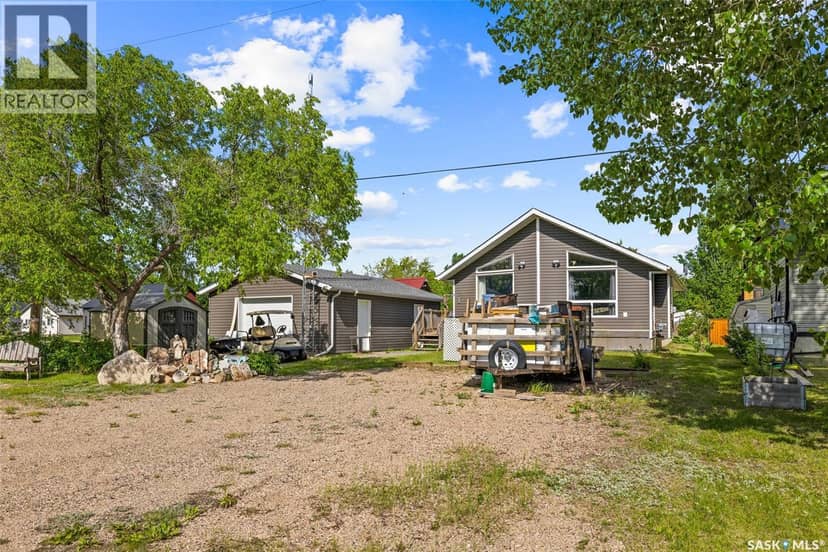 3 Poplar STREET, Grandview Beach, photo 3