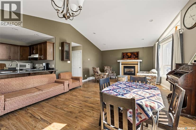 3 Poplar STREET, Grandview Beach, photo 7